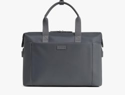 Monos Metro Duffel vs Away Everywhere Bag The Ultimate Showdown