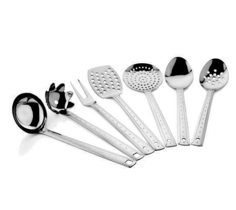 MIDAN 13″ - Navtech