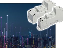 Omni Pro Electronics Your AI Powerhouse