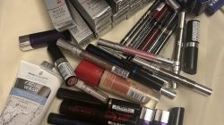 HUGE Makeup Sale - 40% off your favorites! | A Slice of Style