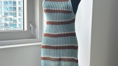 Cult Gaia Dress Worn once. Size: M Condition:... - Depop