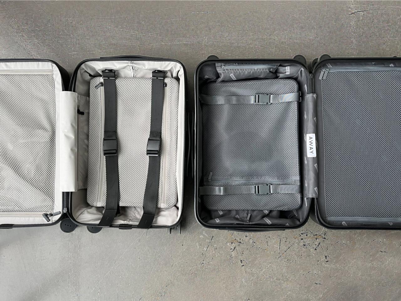 Monos Metro Duffel Review: Is It Actually Worth The Price? Monos Metro Duffel Review: Is It Actually Worth The Price?
