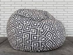 Codi Bean Bag Chair Your Ultimate Relaxation Haven