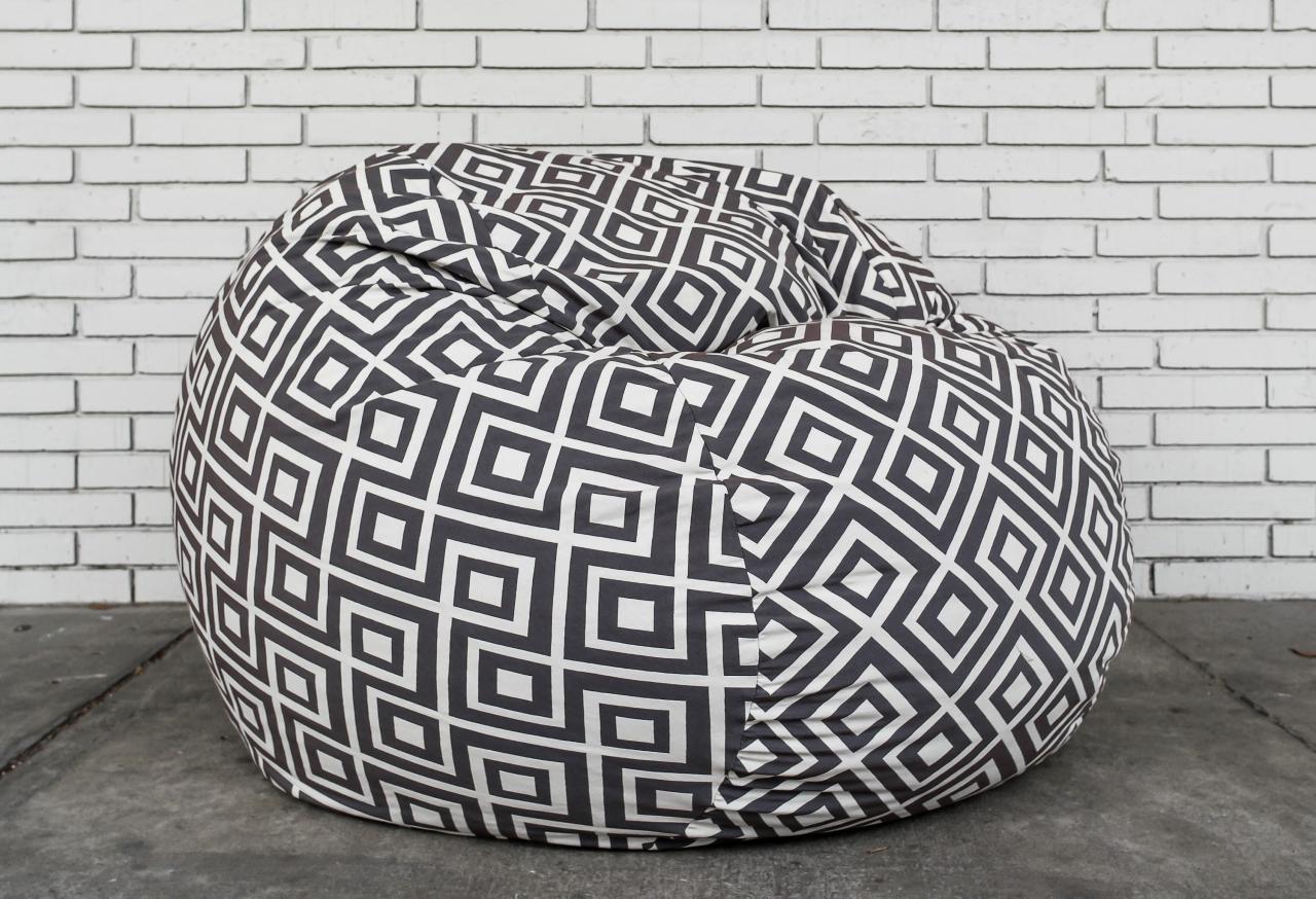 Awe-inspiring Cordaroy's Bean Bag Chair Ideas | Lagulexa Awe-inspiring Cordaroy's Bean Bag Chair Ideas | Lagulexa