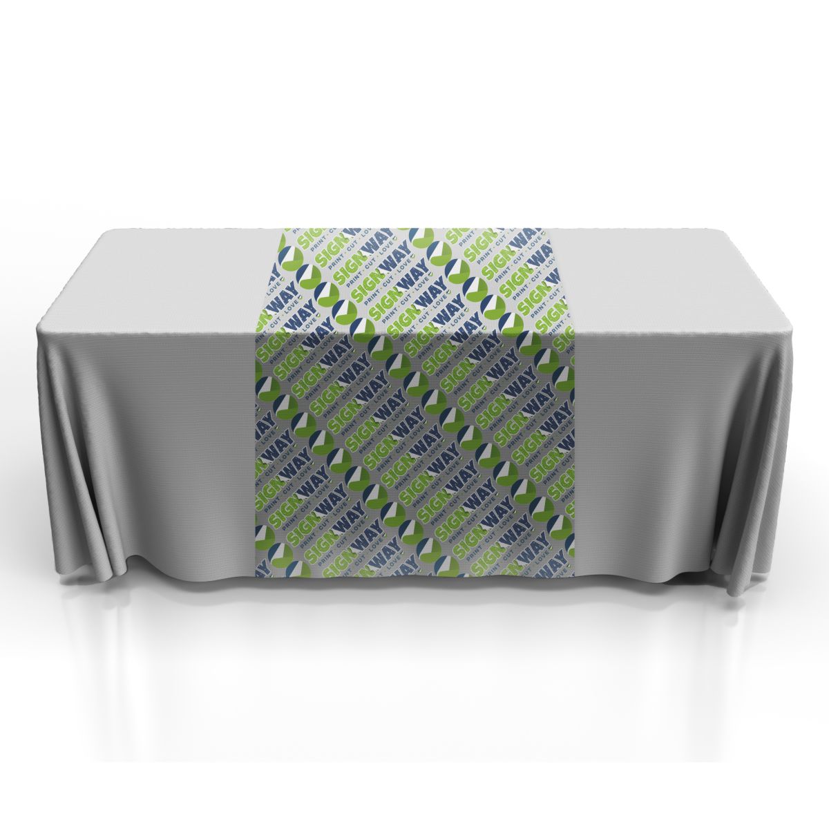Table Cloth Design Template Table Cloth Design Template