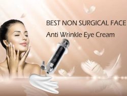 Platinum Skin Care Discount Code Exclusive Offers