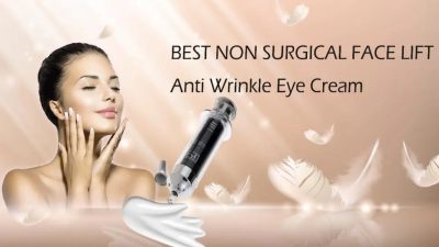 Is Platinum Skin Care Legit - Is Platinum Safe for Skin? - Dupesify