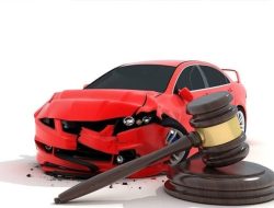 Norcross Car Accident Lawyer Your Trusted Advocate