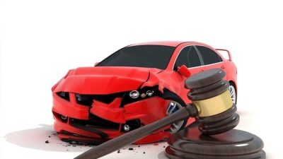 5 Tips for Choosing the Right Car Accident Lawyer | Barnes Law Firm