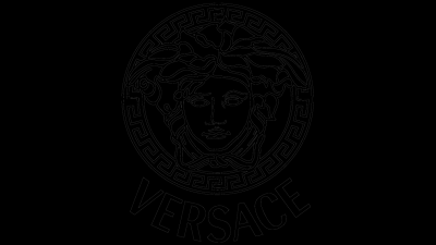 Versace gianni couture runway