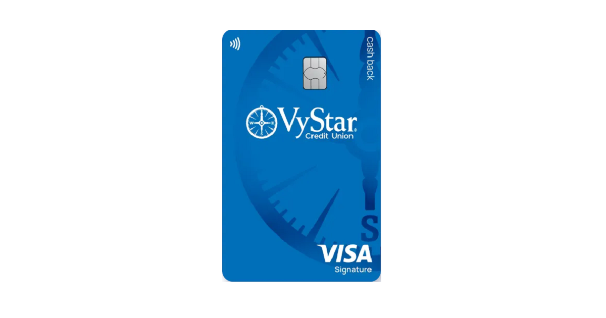 vystar used car rates - benito-kettell