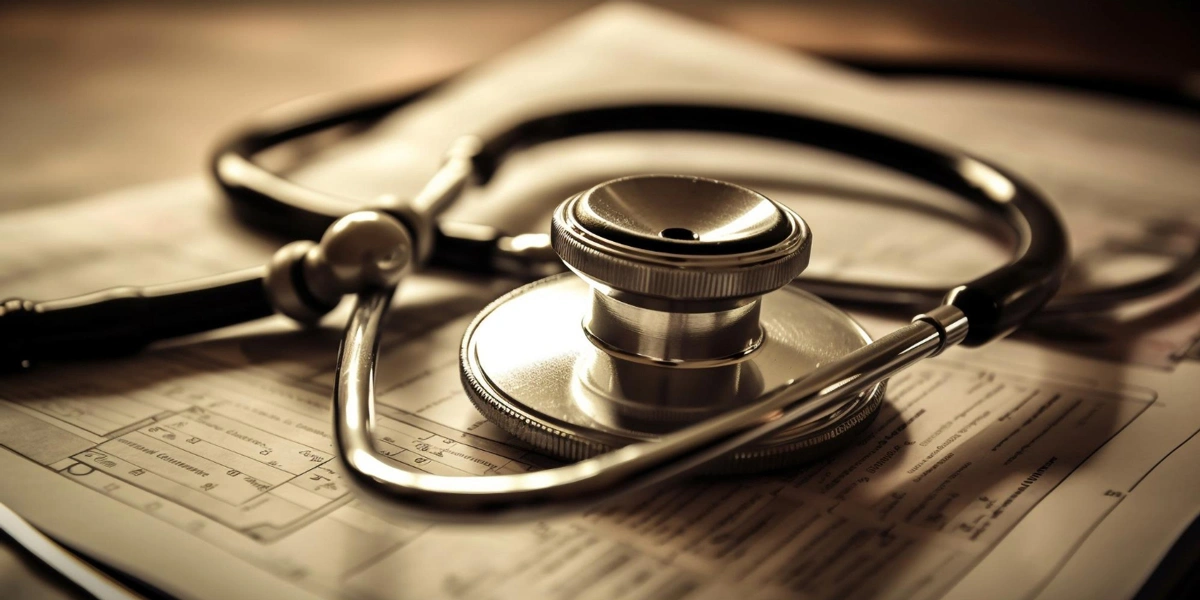 Electronic signature healthcare