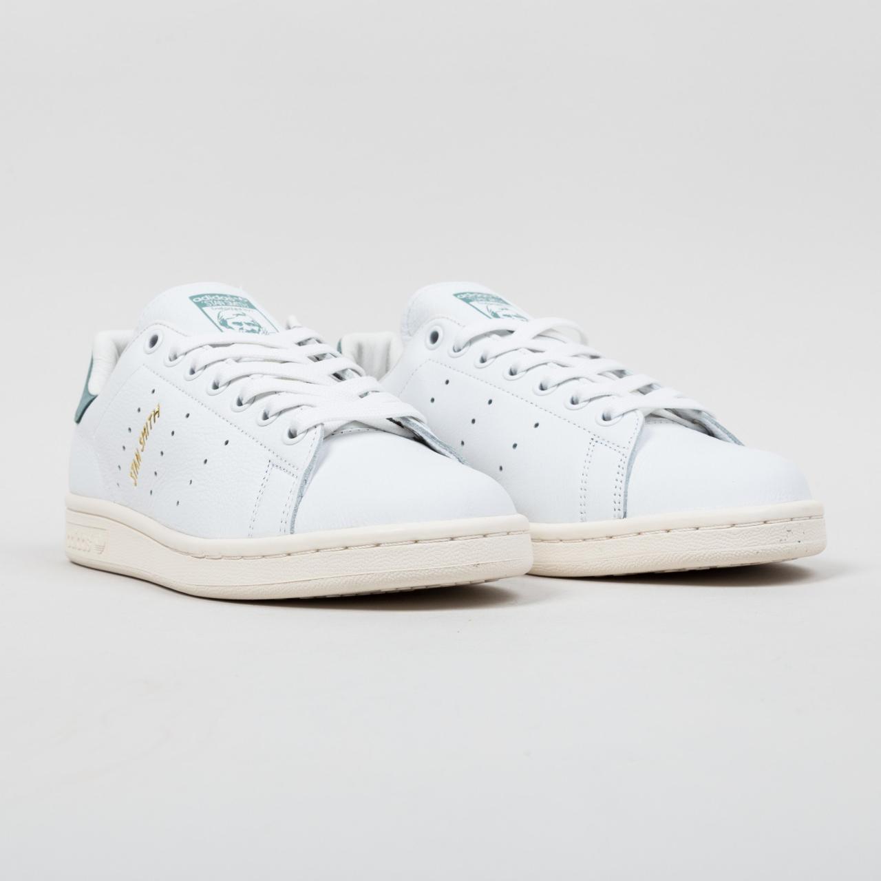 Stan smith footwear white