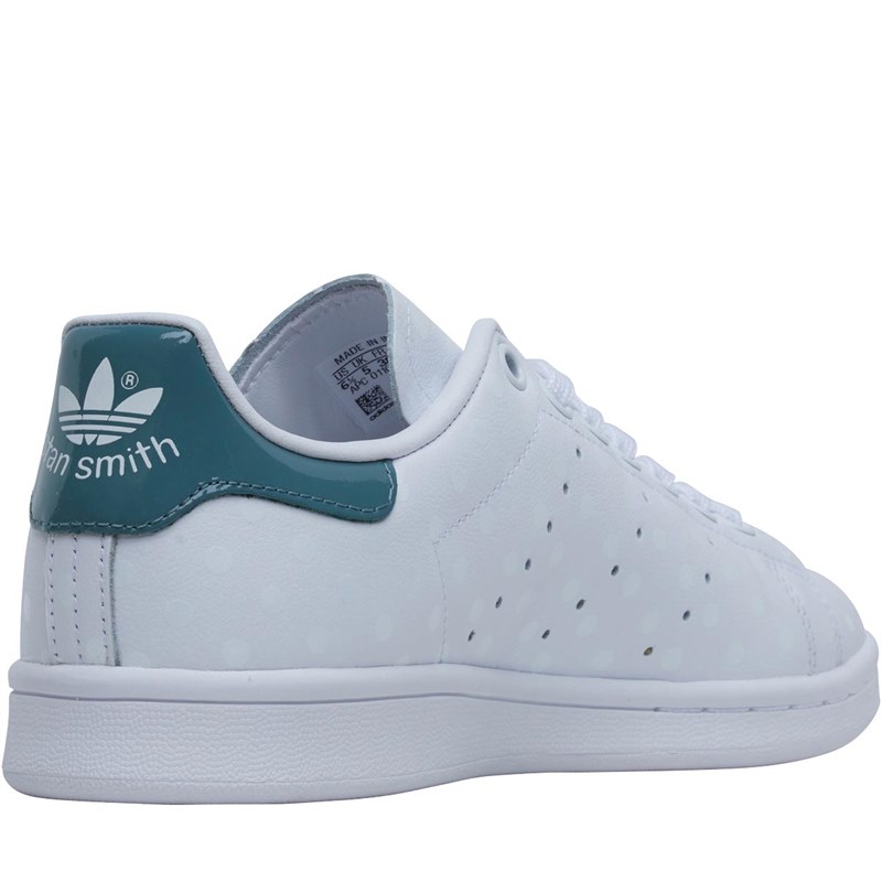 Stan smith footwear white hu adidas pharrell trainers holi williams blue originals Stan smith footwear white hu adidas pharrell trainers holi williams blue originals