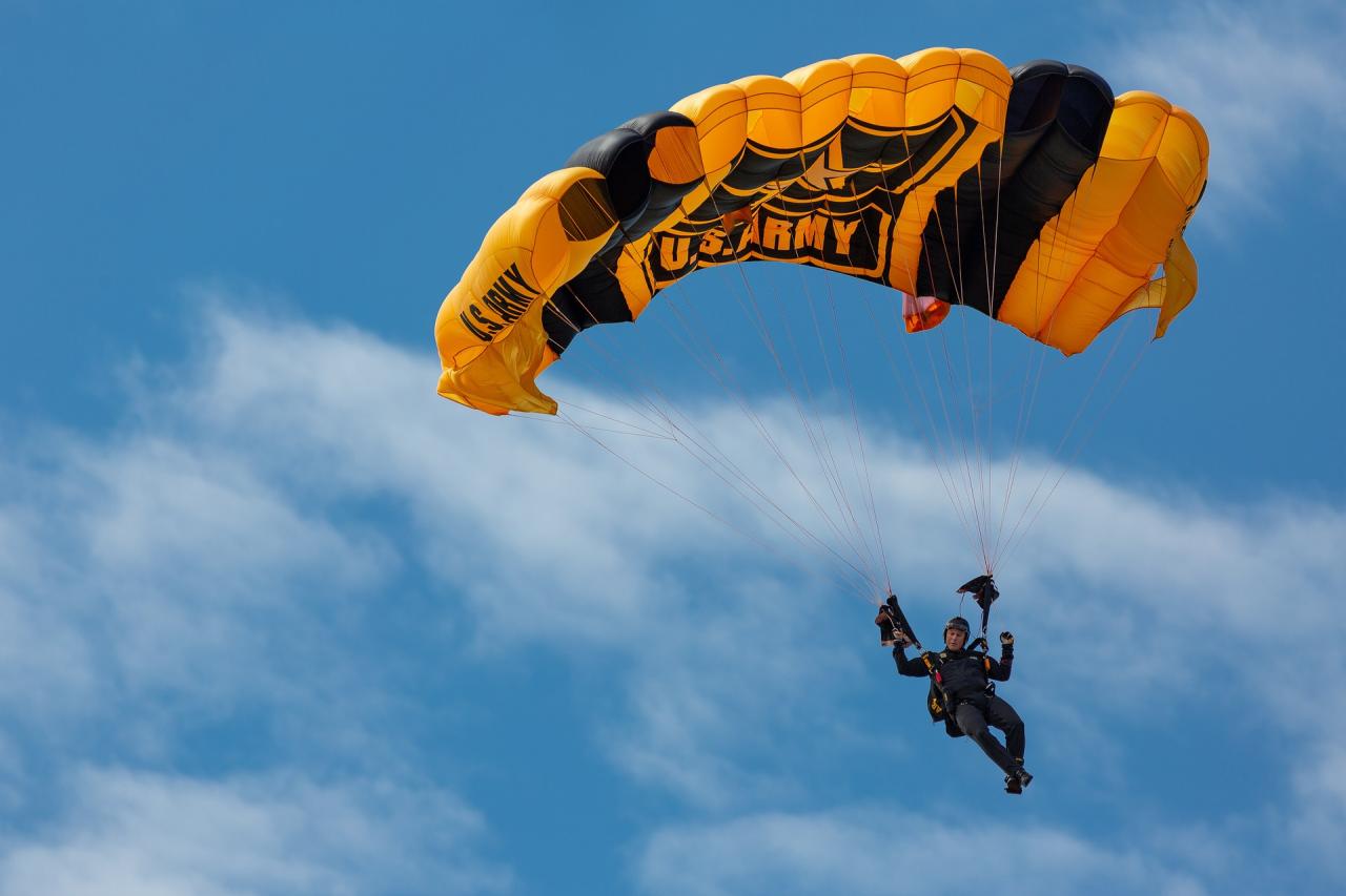 Rotc green to gold active duty option