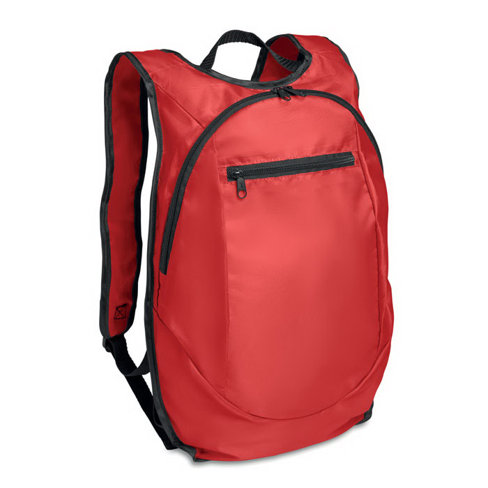 Unlimited Bag’s Design – Premium360