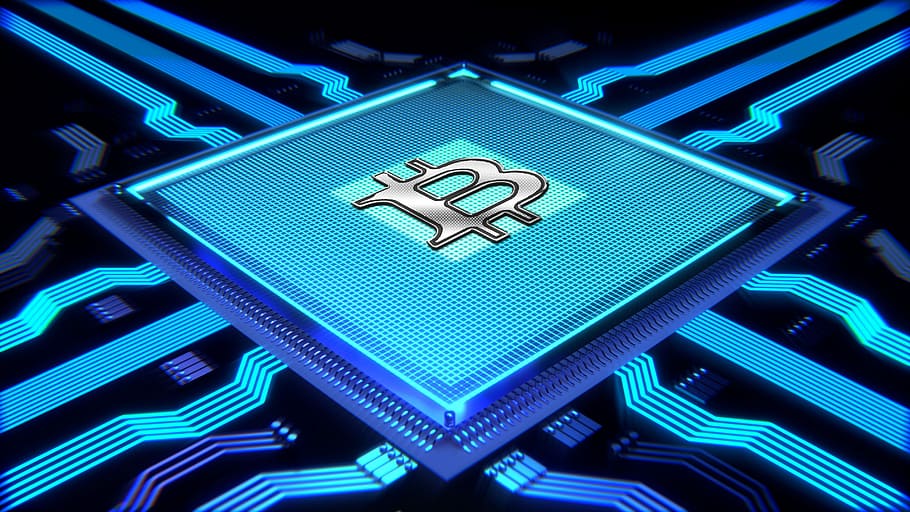 HD wallpaper: Bitcoin illustration, cryptocurrency, money, number, no ... HD wallpaper: Bitcoin illustration, cryptocurrency, money, number, no ...
