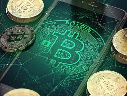 Crypto.com API Unlock Your Trading Potential