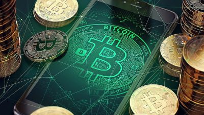 Crypto.com API Unlock Your Trading Potential
