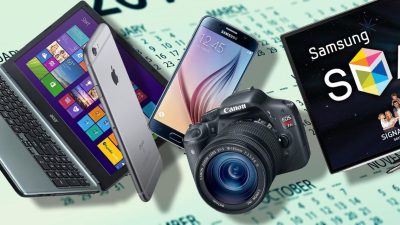 Electronic For Sale Top Deals