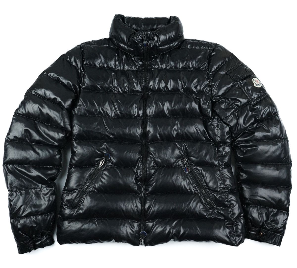 Moncler Moncler Bady Down Jacket | Grailed Moncler Moncler Bady Down Jacket | Grailed