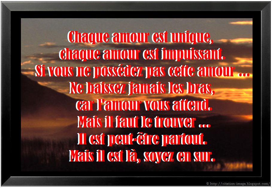 Phrases D'amour Magnifique, Roses... | clecyluisvia web
