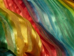 Cloth Harness Tape Your Ultimate Guide