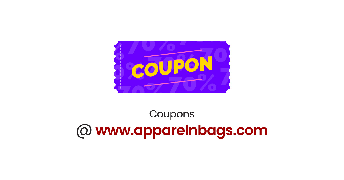 Unlock 50% Off: Baked Bags Discount Code In Sep 2024