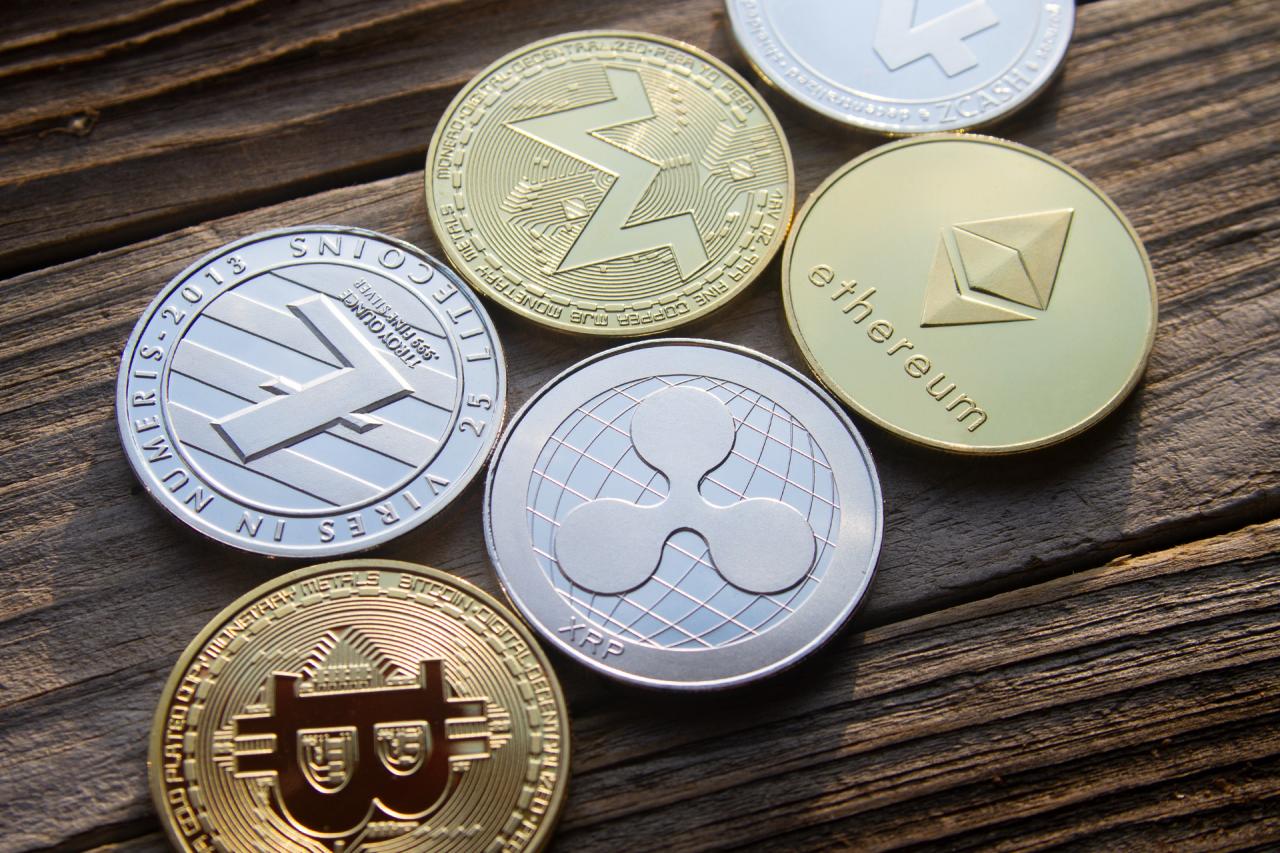 HD wallpaper: coins, cryptocurrency, ripple, xrp, virtual, digital ... HD wallpaper: coins, cryptocurrency, ripple, xrp, virtual, digital ...