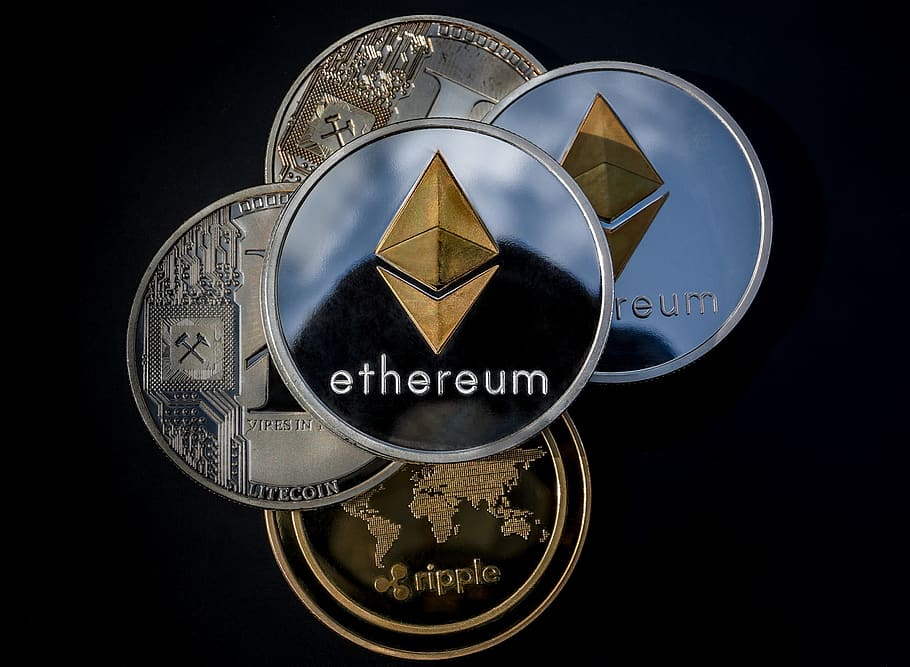 Malware schürft immer öfter Kryptowährungen Malware schürft immer öfter Kryptowährungen