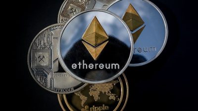 Crypto.com Direct Deposit Seamless Access