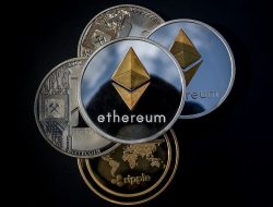 Crypto.com Exchange Referral Code Your Gateway to Savings