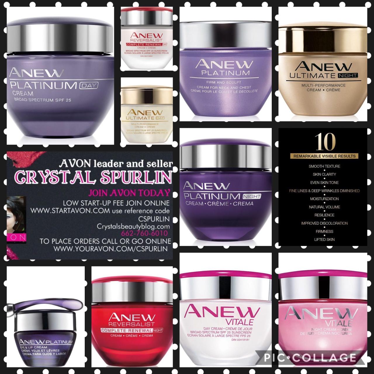Platinum Skin Care Coupon | butterfly-summer Platinum Skin Care Coupon | butterfly-summer