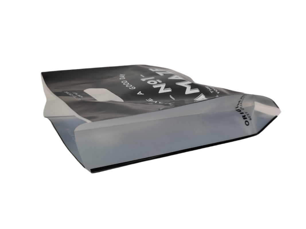 Advanced-quality Die Cut Handle Bags - Vinbags Advanced-quality Die Cut Handle Bags - Vinbags