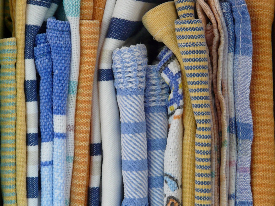Cloth Free Stock Photo - Public Domain Pictures