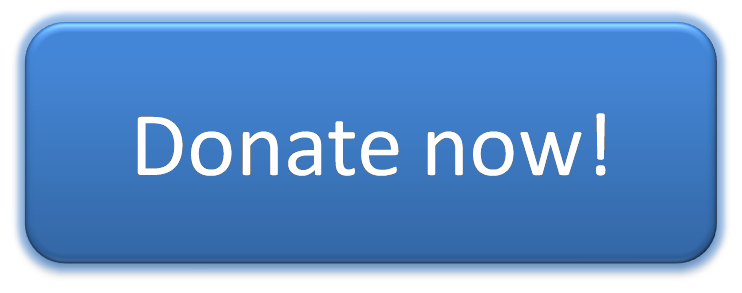 Donate PNG Donate PNG