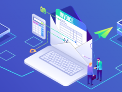 Streamline Your Business with Electronic Invoicing Solutions