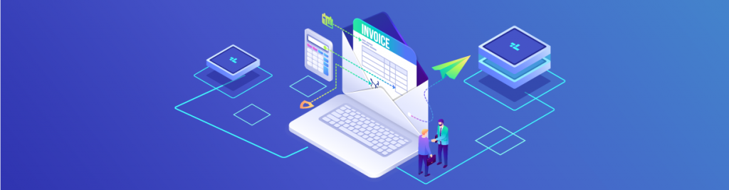 The Popularity Of Electronic Invoicing Around The World - Techicy The Popularity Of Electronic Invoicing Around The World - Techicy