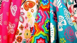Free picture: fabric, textile, cloth, color, modern, colorful