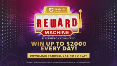 Easiest game casino win internet an ics al what