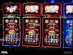 Golden Drums Slot Machine Unforgettable Wins Await