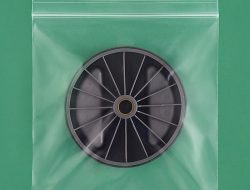 4 x 6 2 mil Reclosable Bags The Perfect Seal