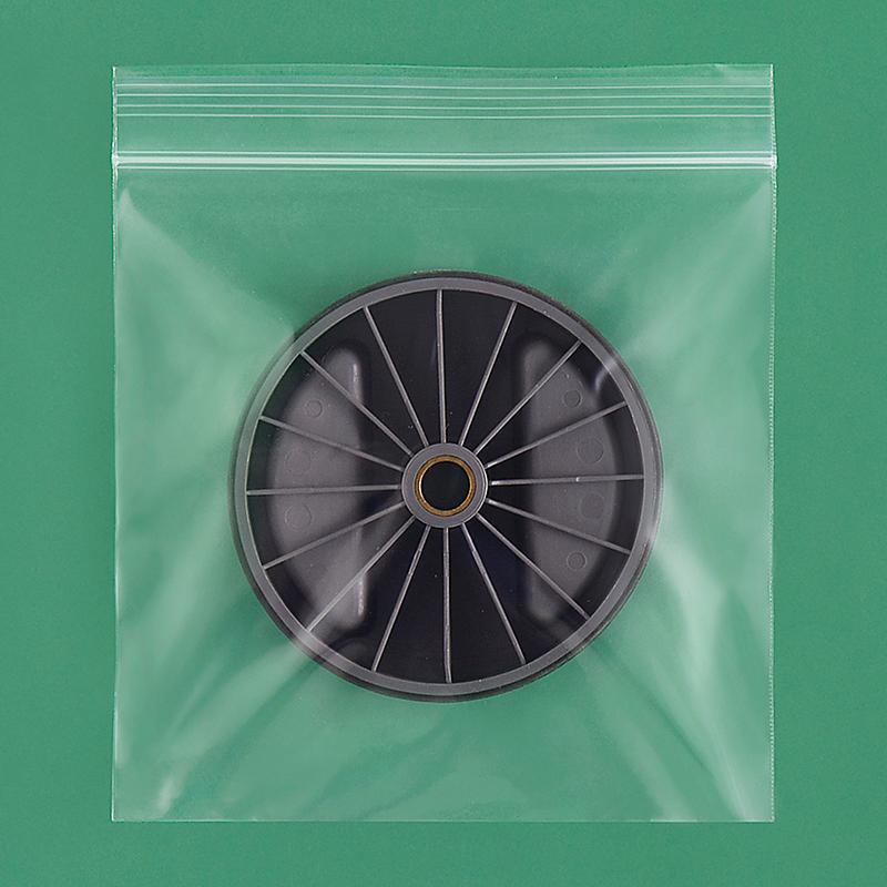 4x6, 2 Mil Clear Reclosable Poly Bags - Arplast Poly Bags 4x6, 2 Mil Clear Reclosable Poly Bags - Arplast Poly Bags