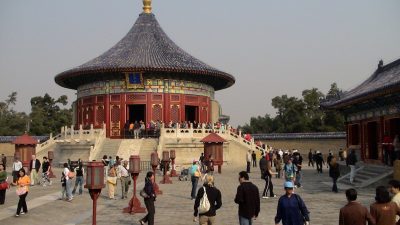 Free Images : palace, travel, tower, plaza, landmark, tourism, places ...
