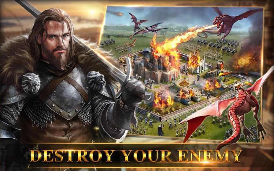 Game throne blood kings android Game throne blood kings android