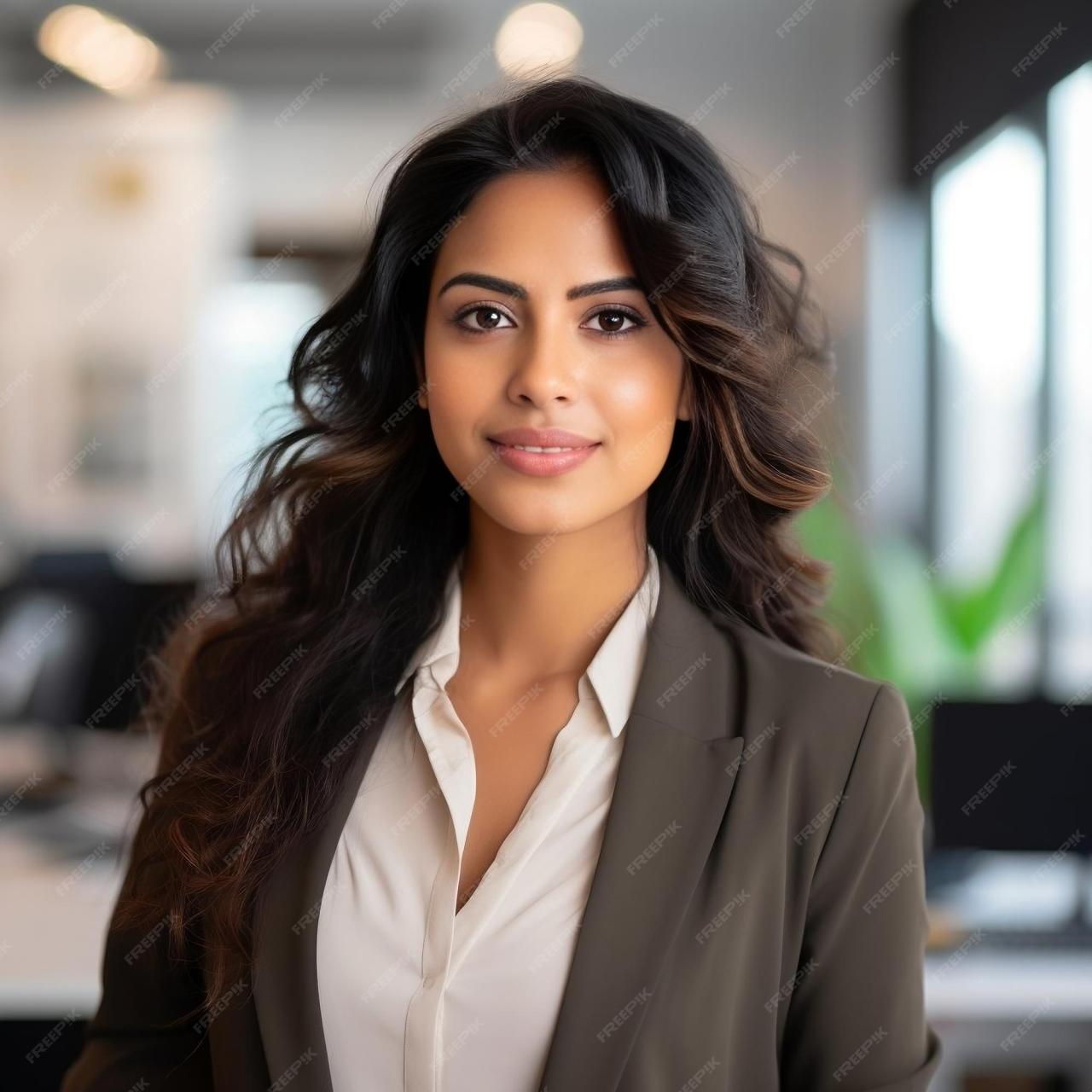 5 Powerful Ways Women Can Build Influence in the Workplace | Inc.com