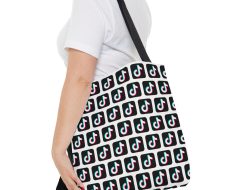 Tick Tock Bag Your Time-Saving Solution