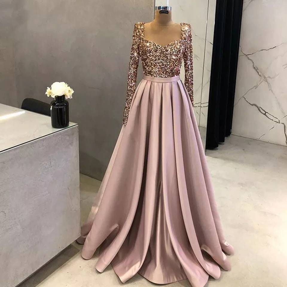 Gown | Gown Design | Evening Gowns | Wedding Gowns | Long party wear ... Gown | Gown Design | Evening Gowns | Wedding Gowns | Long party wear ...