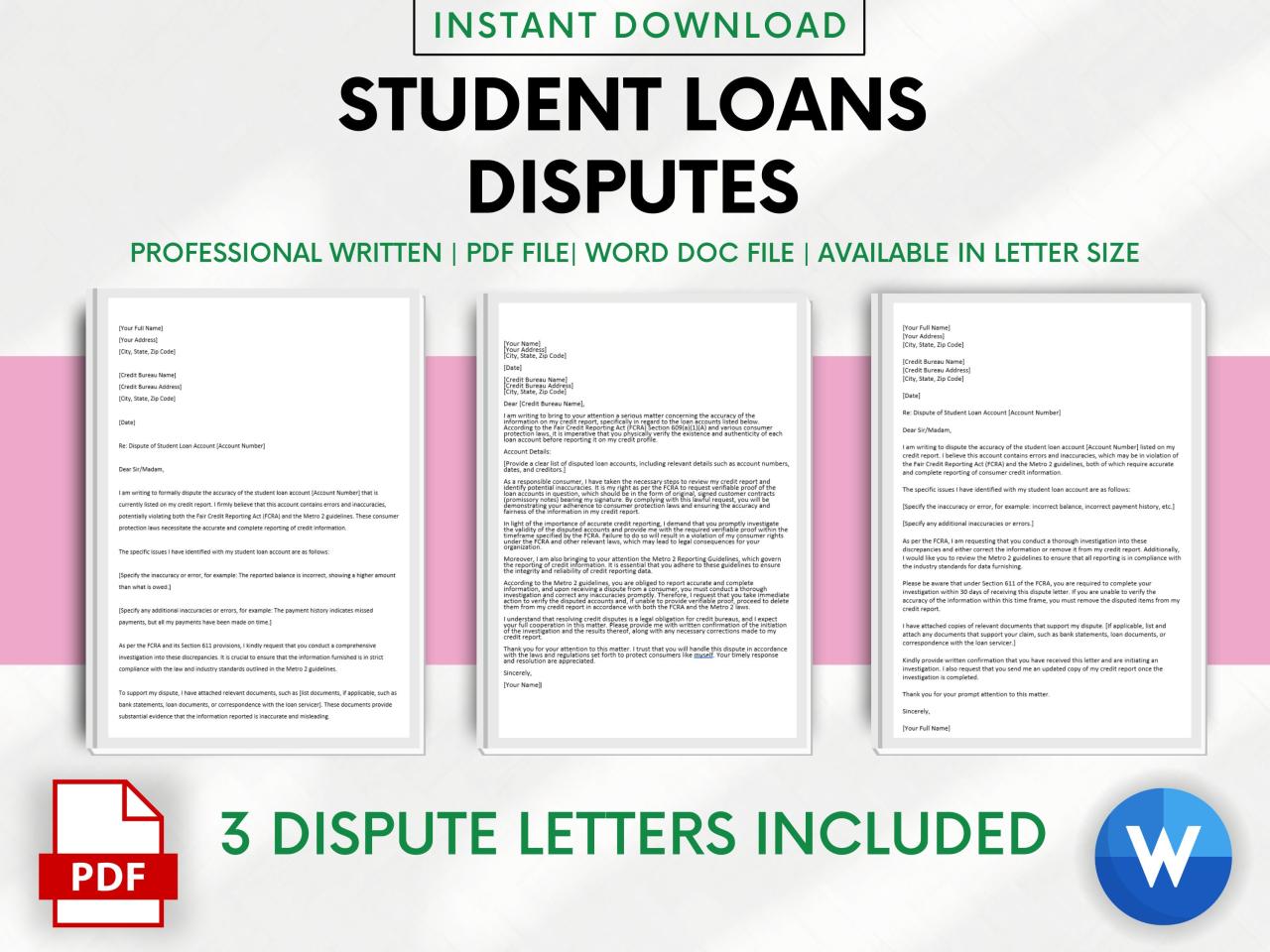 Golden 1 student loans