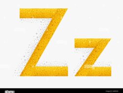 Z Rack Clothes Rack Stylish Storage Solution